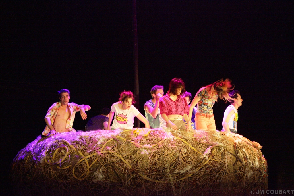 Diapositive suivante